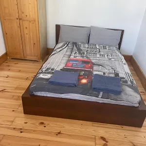 Lovely In West London Northolt (Greater London)